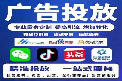 百度竞价包年推广的典型案例与效果展示